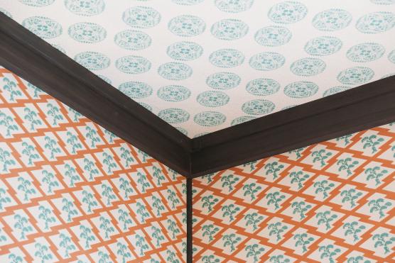 Dejima2©NAGASAKI CITY