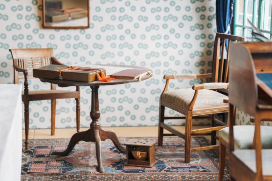 Dejima3©NAGASAKI CITY