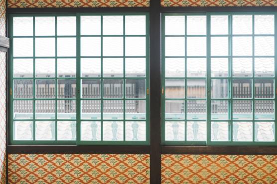 Dejima5©NAGASAKI CITY