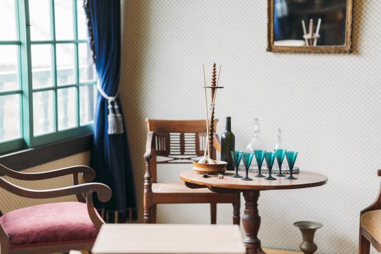 Dejima7©NAGASAKI CITY