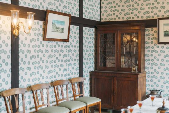 Dejima8©NAGASAKI CITY