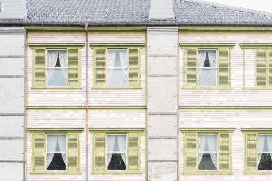 Dejima12©NAGASAKI CITY