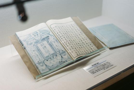 Dejima14©NAGASAKI CITY