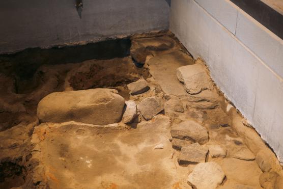 Dejima18©NAGASAKI CITY