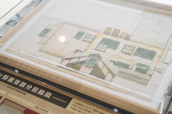 Dejima19©NAGASAKI CITY