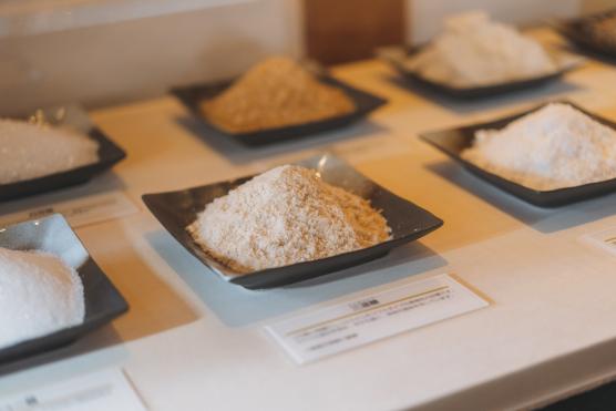 Dejima20©NAGASAKI CITY