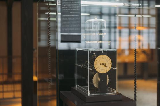 Dejima24©NAGASAKI CITY