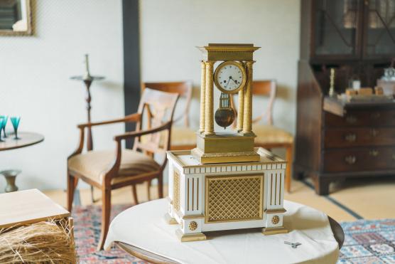 Dejima28©NAGASAKI CITY