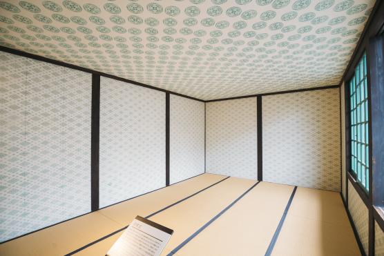 Dejima29©NAGASAKI CITY