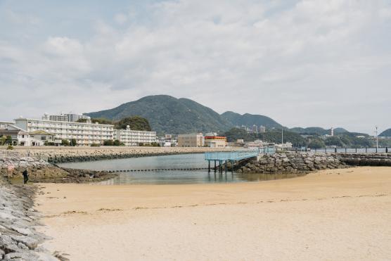 Nagasaki Penguin Aquarium19©NAGASAKI CITY