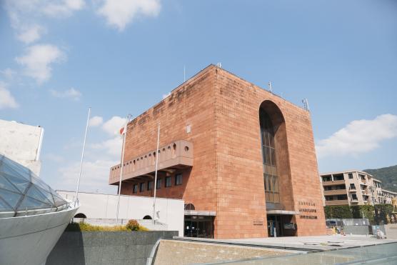 Nagasaki Atomic Bomb Museum6©NAGASAKI CITY