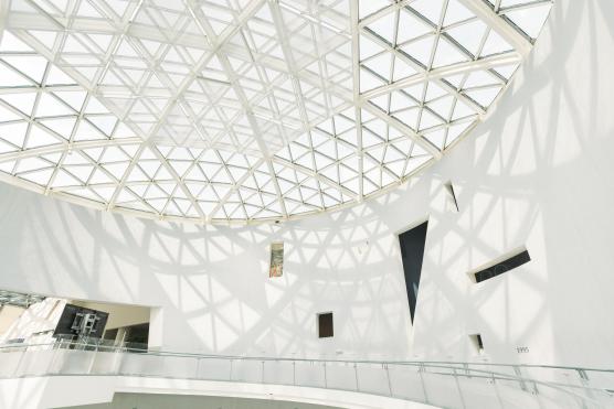 Nagasaki Atomic Bomb Museum11©NAGASAKI CITY