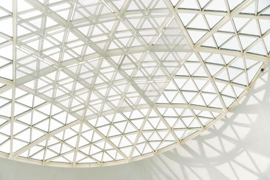 Nagasaki Atomic Bomb Museum14©NAGASAKI CITY