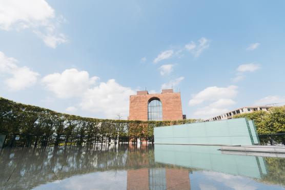 Nagasaki Atomic Bomb Museum16©NAGASAKI CITY