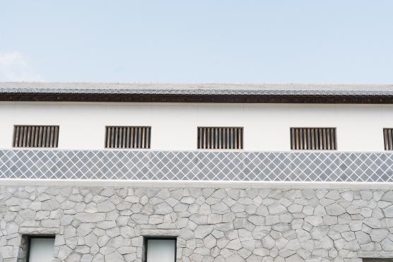 Nagasaki Museum of History and Culture1©NAGASAKI CITY