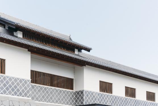 Nagasaki Museum of History and Culture4©NAGASAKI CITY