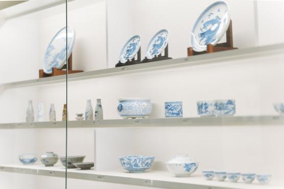 Nagasaki Museum of History and Culture22©NAGASAKI CITY