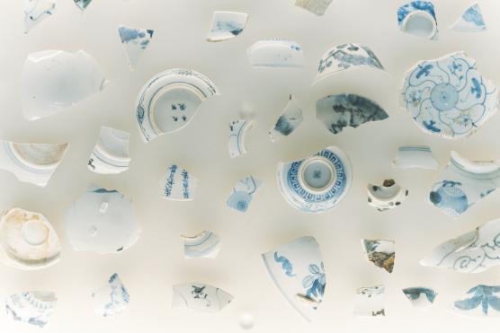 Nagasaki Museum of History and Culture26©NAGASAKI CITY