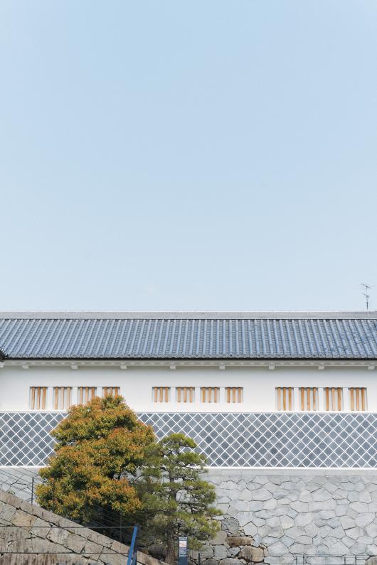 Nagasaki Museum of History and Culture29©NAGASAKI CITY