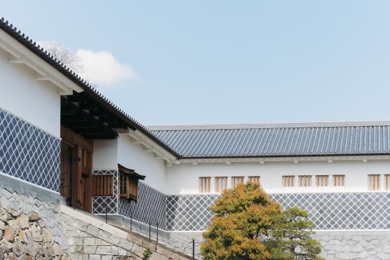 Nagasaki Museum of History and Culture31©NAGASAKI CITY