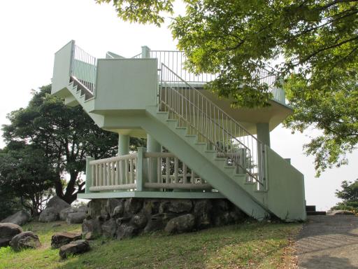 Kotohira Observatory
