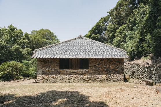 Ono Church1©NAGASAKI CITY