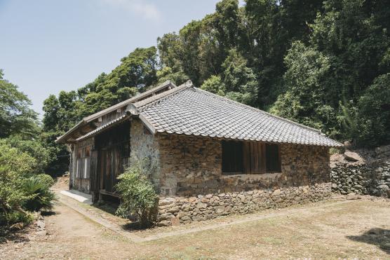 Ono Church2©NAGASAKI CITY