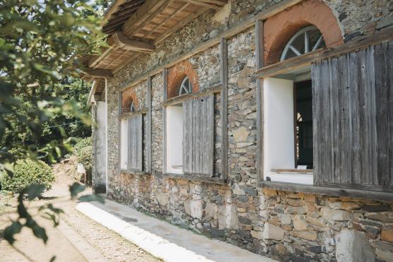 Ono Church4©NAGASAKI CITY