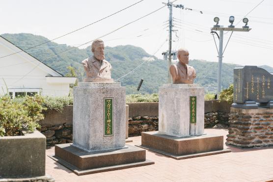 Shitsu Church5©NAGASAKI CITY