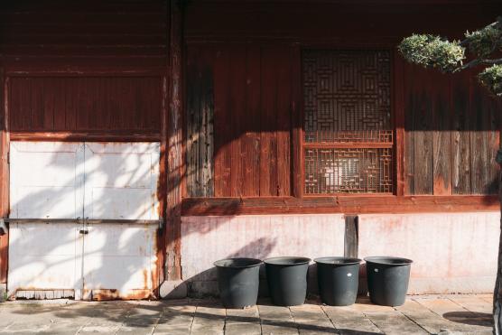 Kofukuji Temple19©NAGASAKI CITY