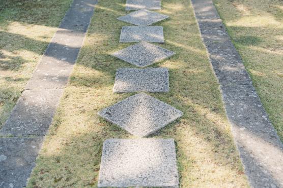 Kofukuji Temple23©NAGASAKI CITY