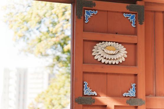 Sofukuji Temple27©NAGASAKI CITY