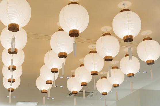 Nagasaki Kaido Kamome Market3©NAGASAKI CITY