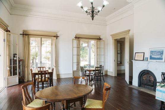 Higashi Yamate No.12 Hall6©NAGASAKI CITY