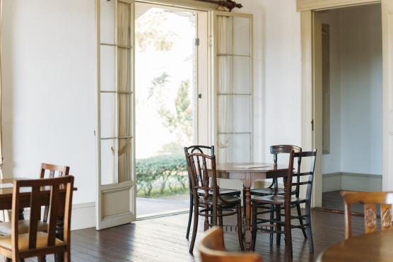 Higashi Yamate No.12 Hall8©NAGASAKI CITY