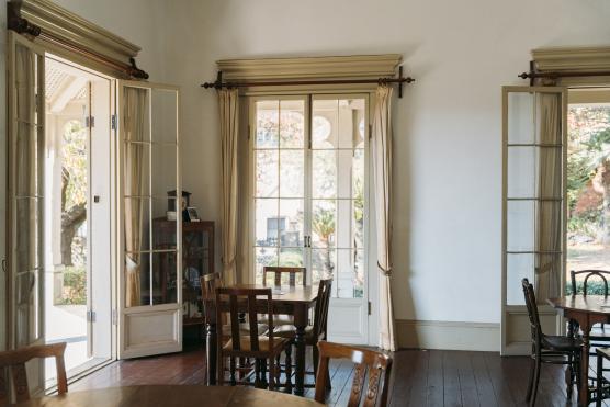 Higashi Yamate No.12 Hall10©NAGASAKI CITY