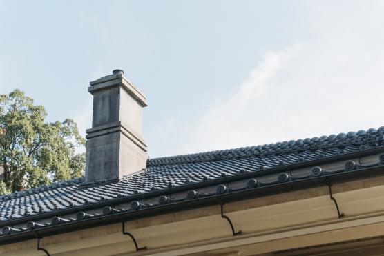 Higashi Yamate No.12 Hall20©NAGASAKI CITY