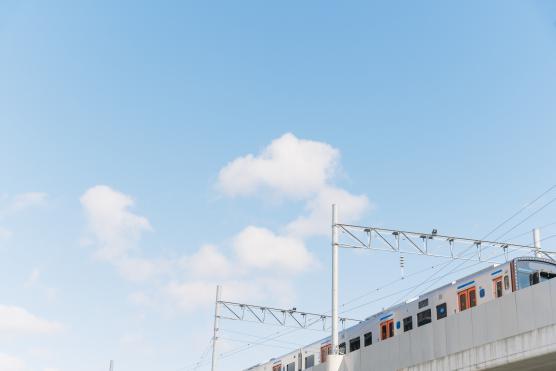 Nagasaki Station18©NAGASAKI CITY