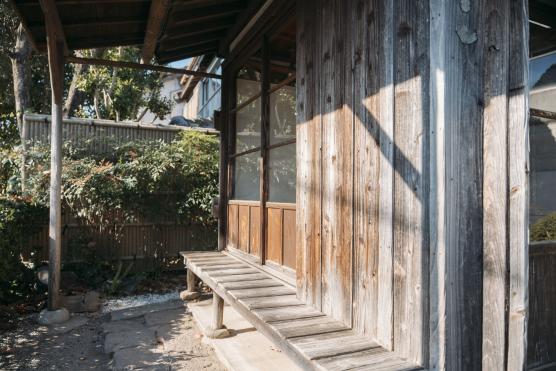 Nyokodo2©NAGASAKI CITY