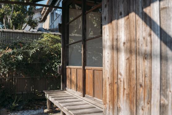 Nyokodo3©NAGASAKI CITY