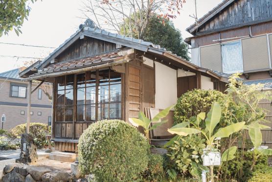 Nyokodo4©NAGASAKI CITY