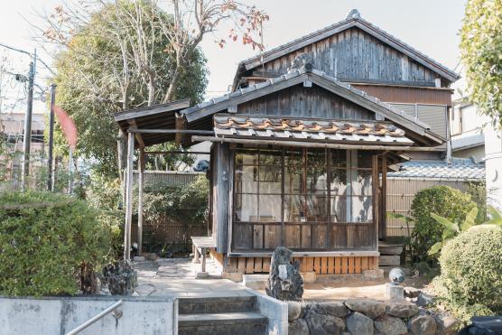 Nyokodo5©NAGASAKI CITY