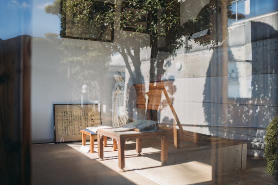 Nyokodo6©NAGASAKI CITY