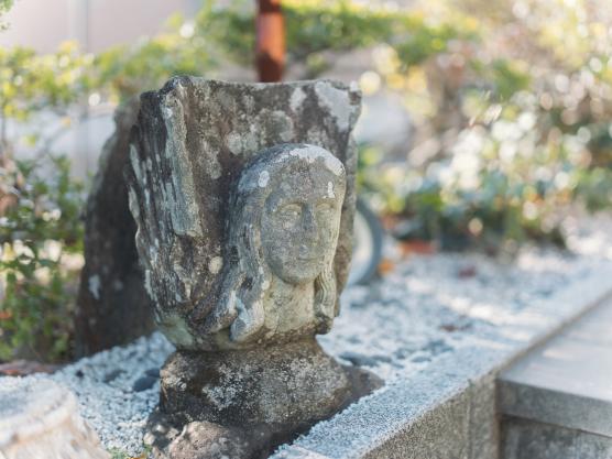 Nyokodo9©NAGASAKI CITY