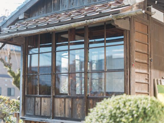 Nyokodo10©NAGASAKI CITY