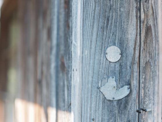 Nyokodo11©NAGASAKI CITY