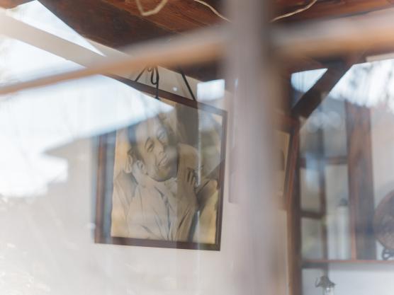 Nyokodo12©NAGASAKI CITY