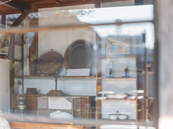 Nyokodo13©NAGASAKI CITY