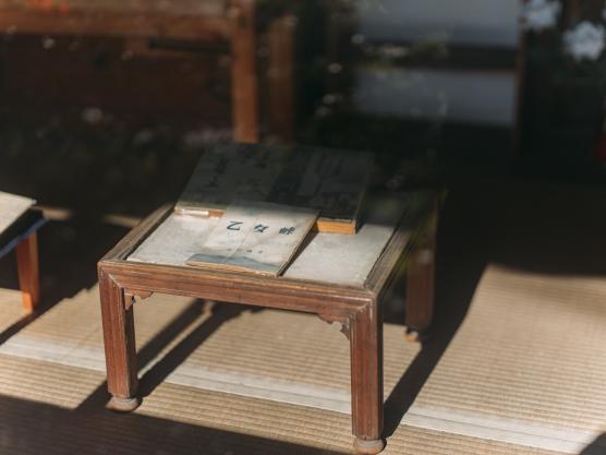 Nyokodo14©NAGASAKI CITY