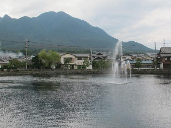 Shirachiko (Lake)